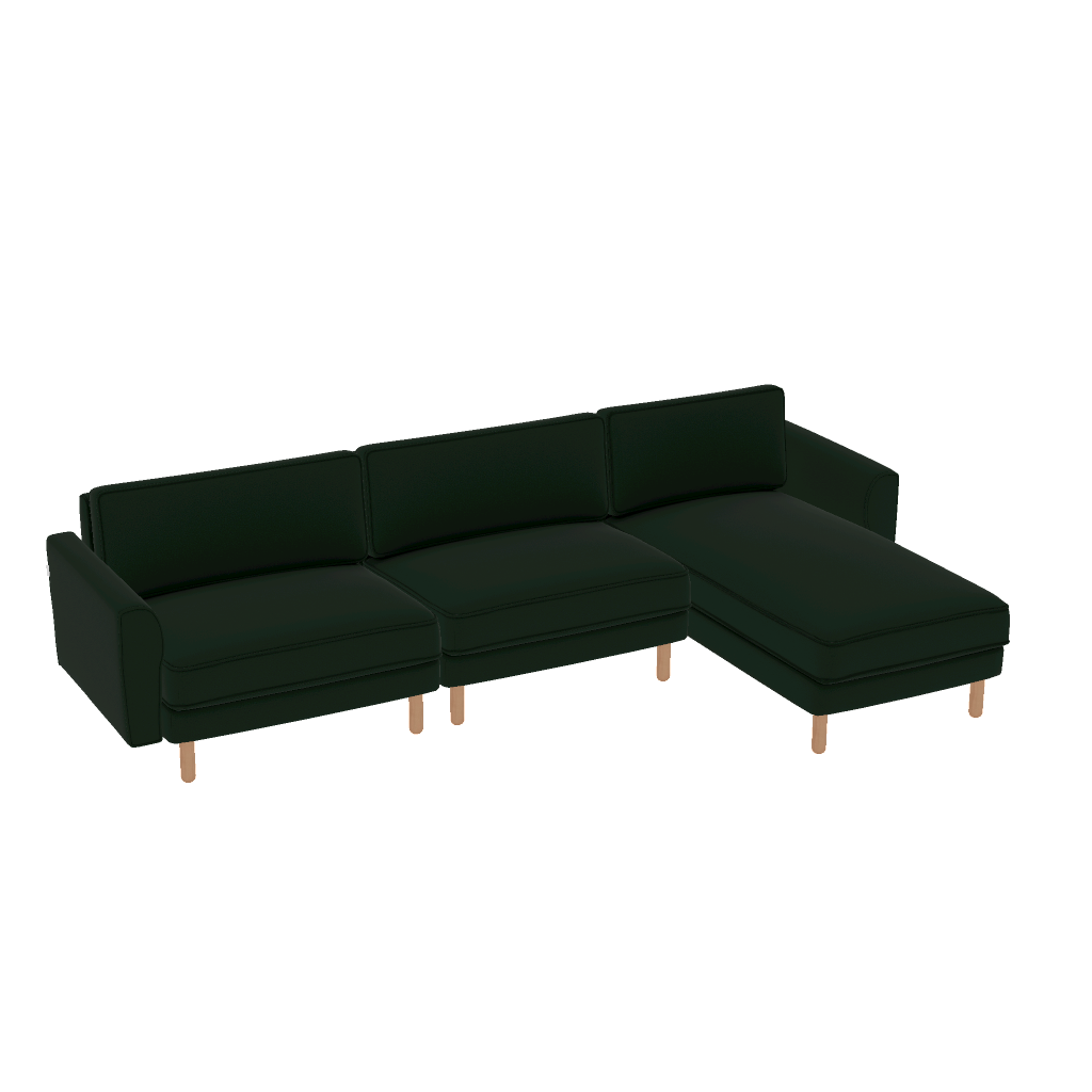 chillax 310 x 170 kose fitilli iskandinav makro kadife leftCenter