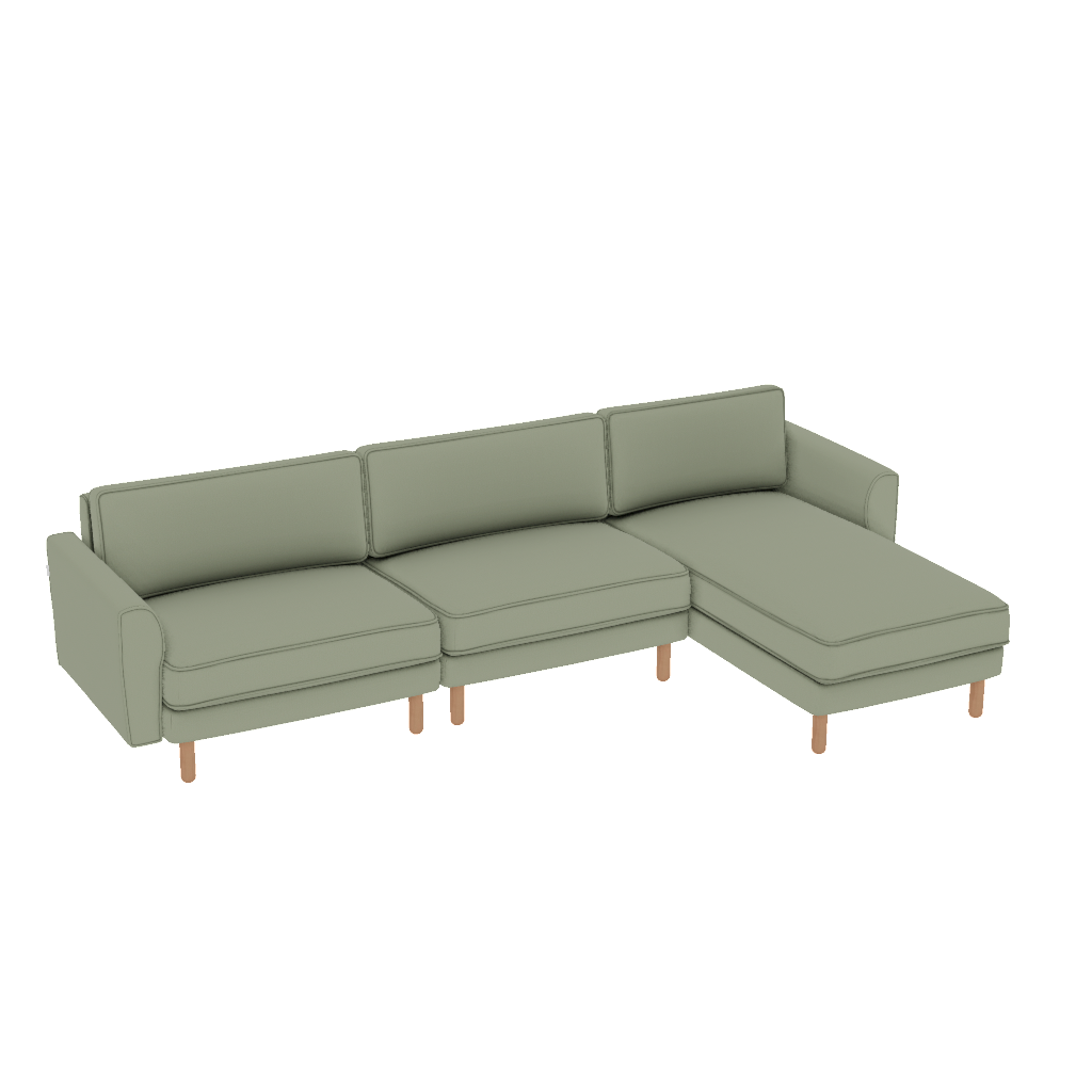 chillax 310 x 170 kose fitilli iskandinav mikro kadife leftCenter