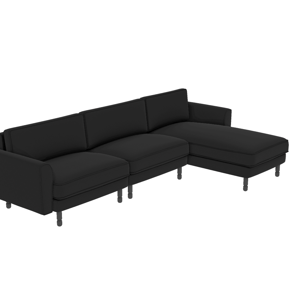 chillax 312 x 170 kose dikisli post modern bukle arjantin beyazi carlo antik perspective