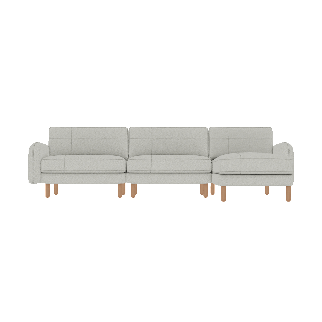 chillax 312 x 170 kose dikisli post modern bukle front