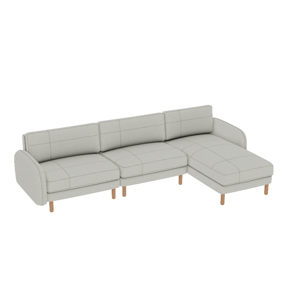 chillax 312 x 170 kose dikisli post modern bukle leftCenter