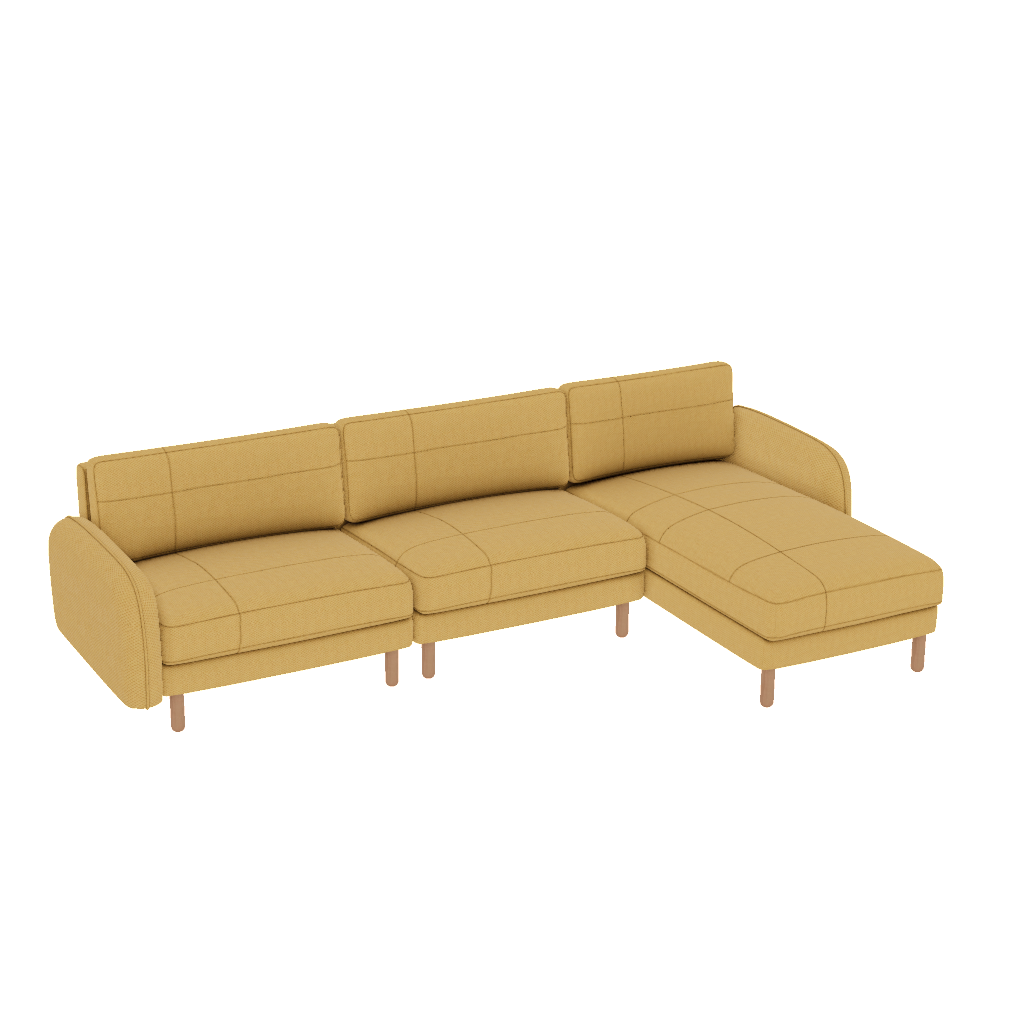 chillax 312 x 170 kose dikisli post modern fulya kadife leftCenter