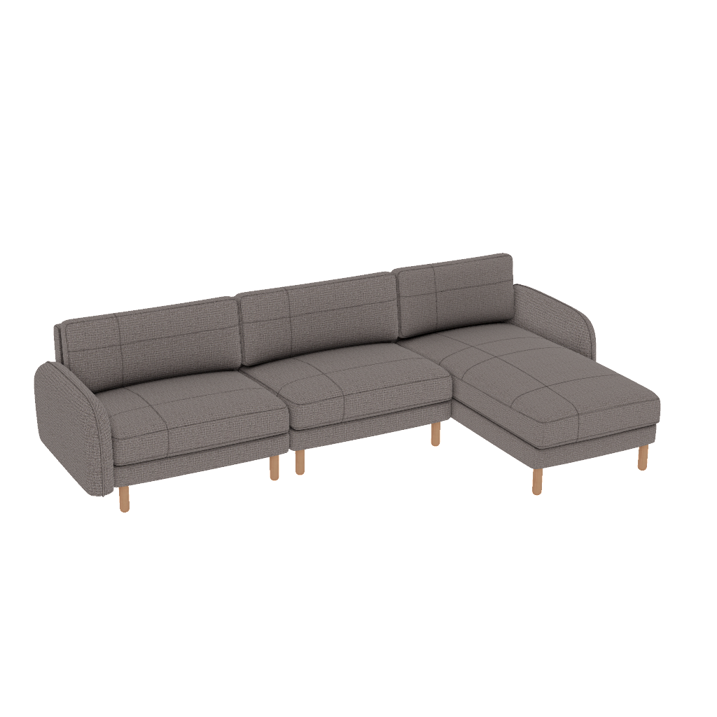 chillax 312 x 170 kose dikisli post modern keten leftCenter