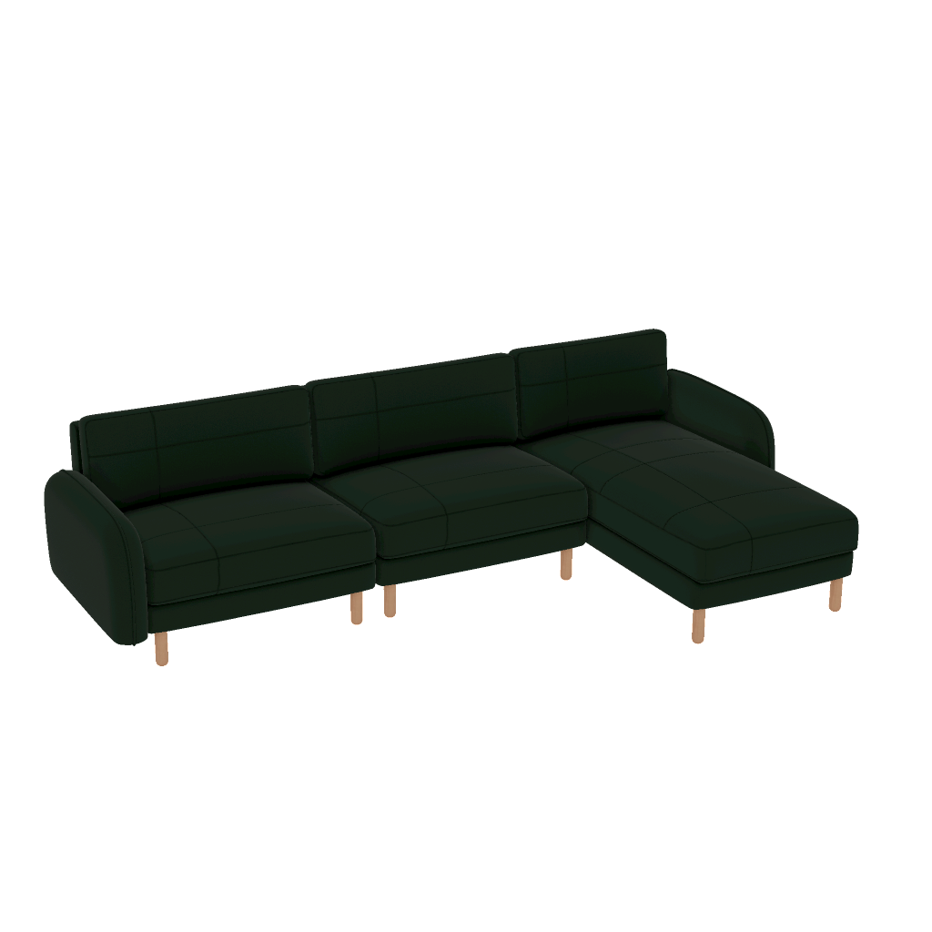 chillax 312 x 170 kose dikisli post modern makro kadife leftCenter