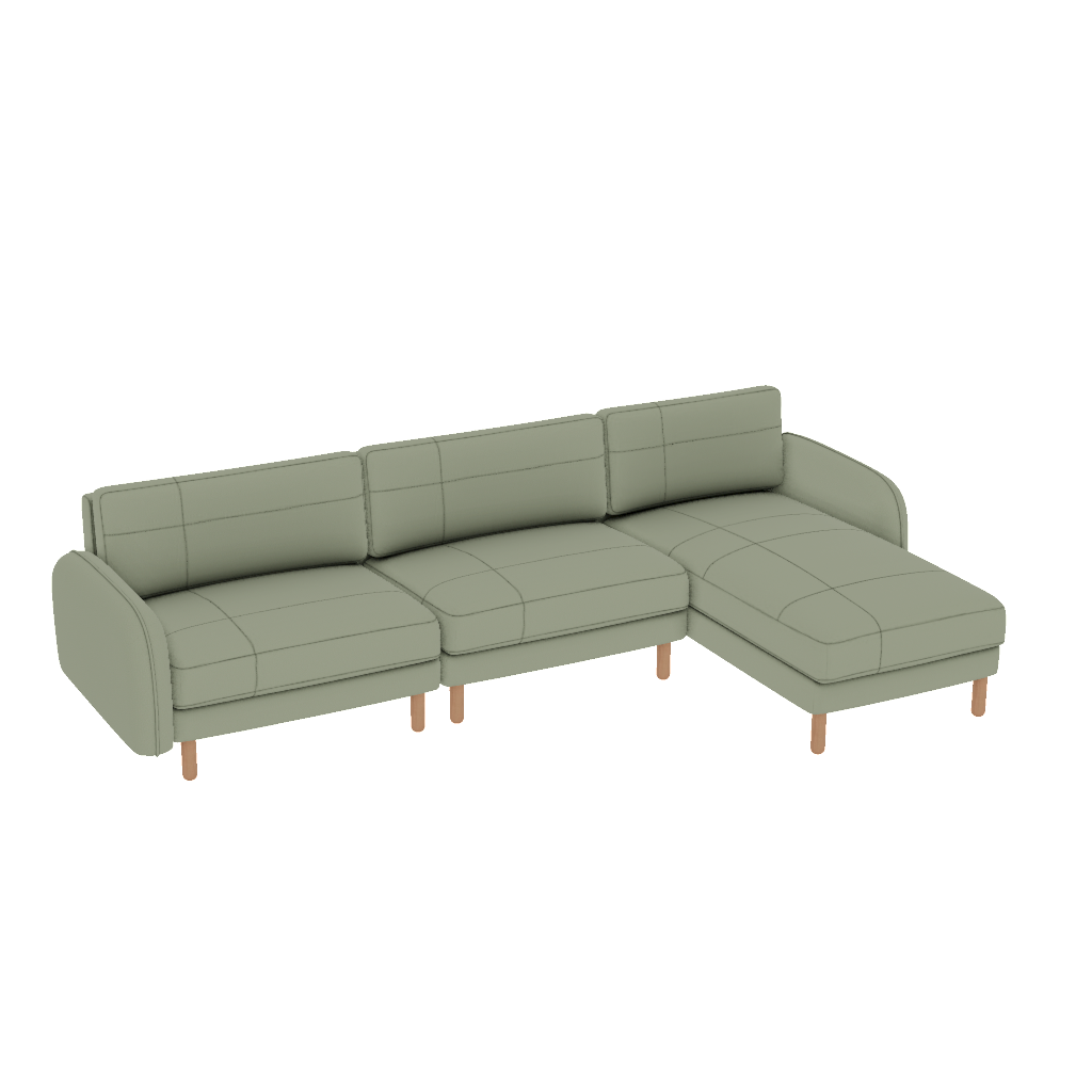 chillax 312 x 170 kose dikisli post modern mikro kadife leftCenter