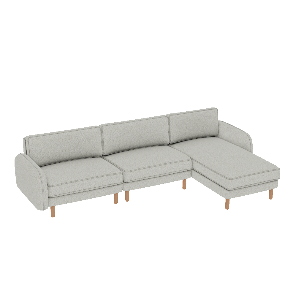 chillax 312 x 170 kose fitilli post modern bukle leftCenter