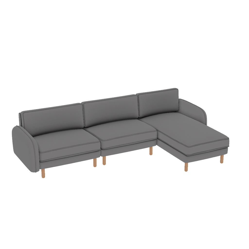 chillax 312 x 170 kose fitilli post modern desenli kadife leftCenter