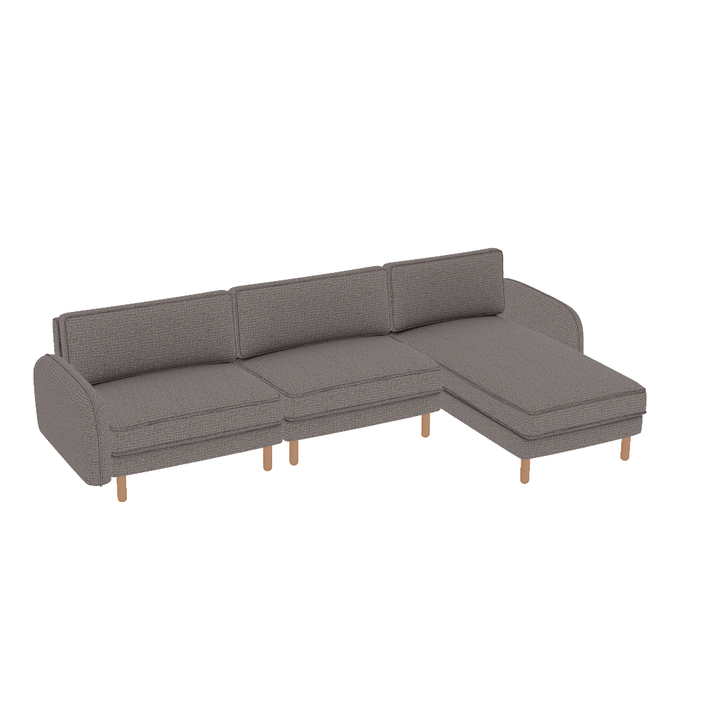 chillax 312 x 170 kose fitilli post modern keten leftCenter