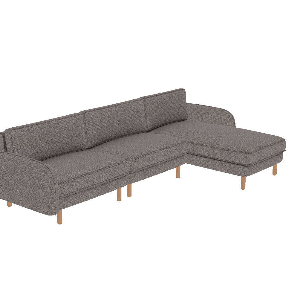 chillax 312 x 170 kose fitilli post modern keten perspective