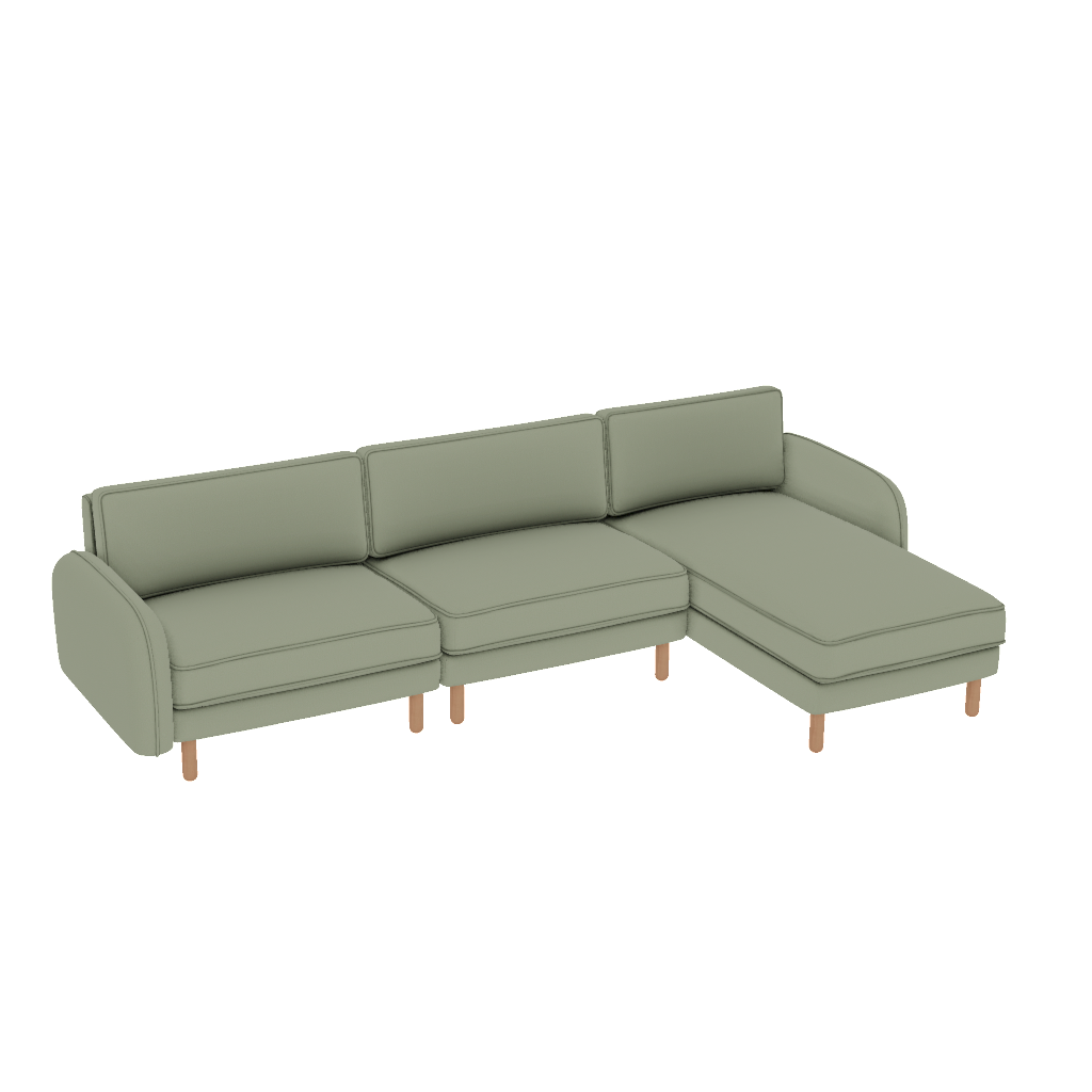 chillax 312 x 170 kose fitilli post modern mikro kadife leftCenter