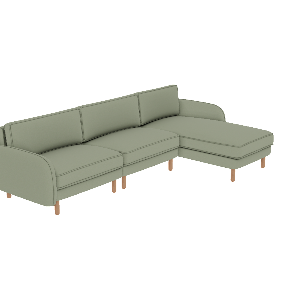 chillax 312 x 170 kose fitilli post modern mikro kadife perspective