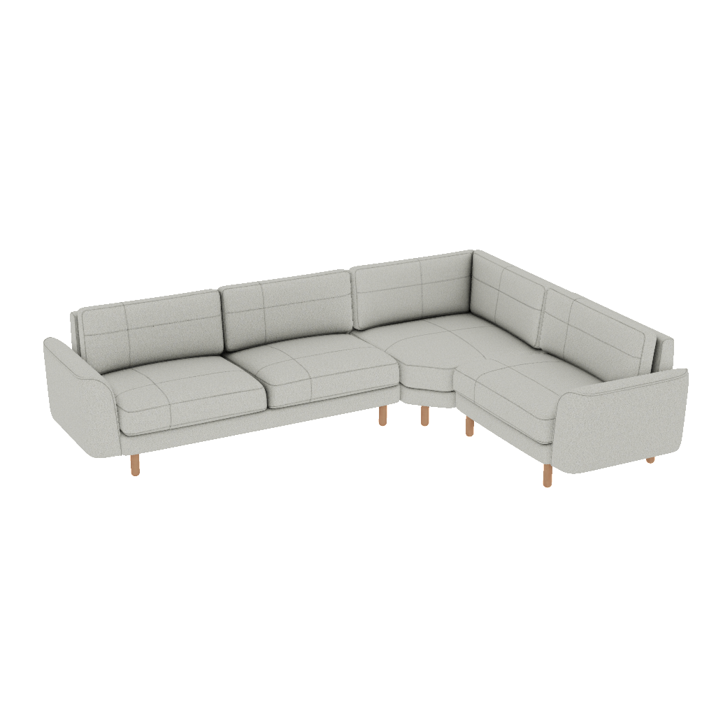 chillax 312 x 232 l kose dikisli italyan bukle leftCenter