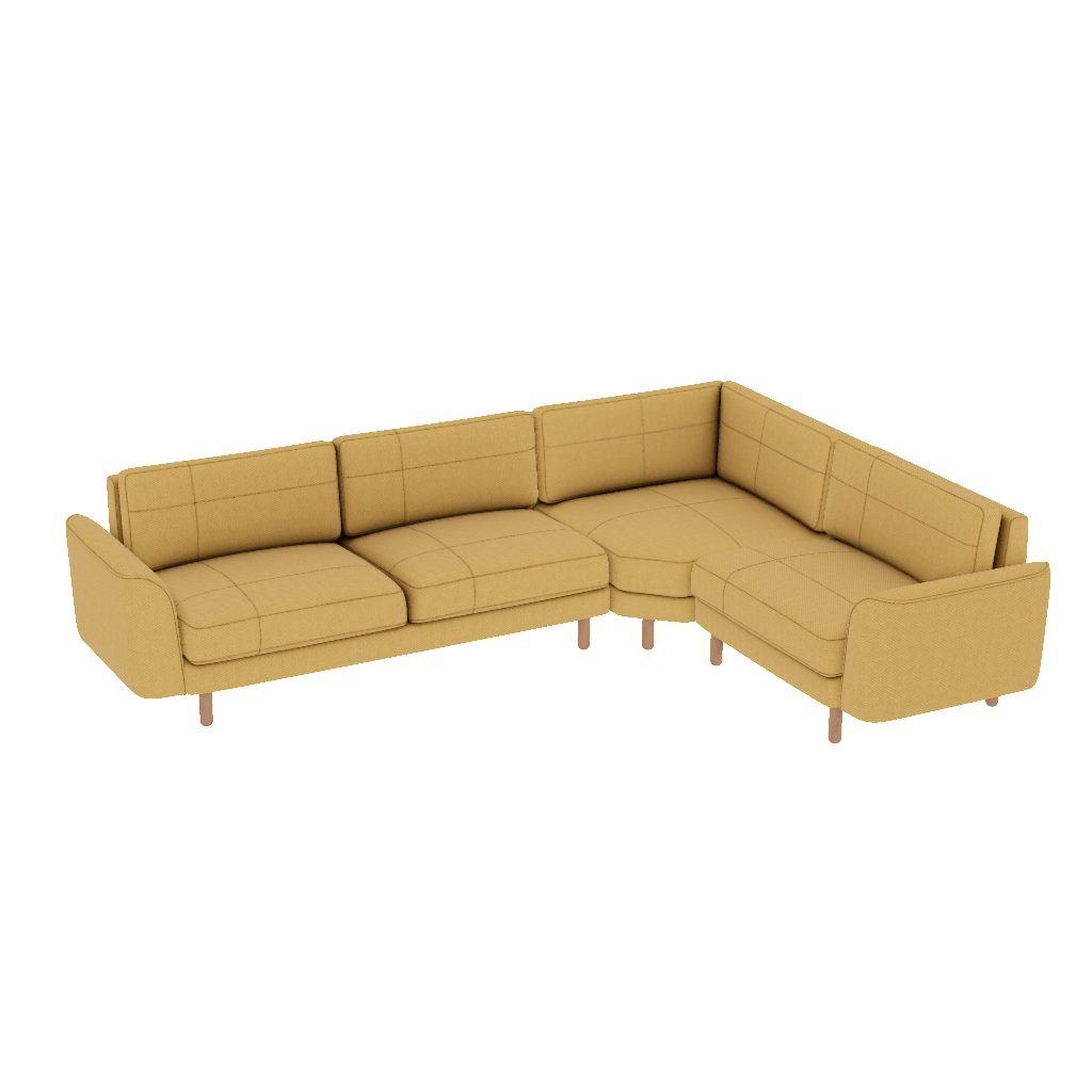 chillax 312 x 232 l kose dikisli italyan fulya kadife leftCenter