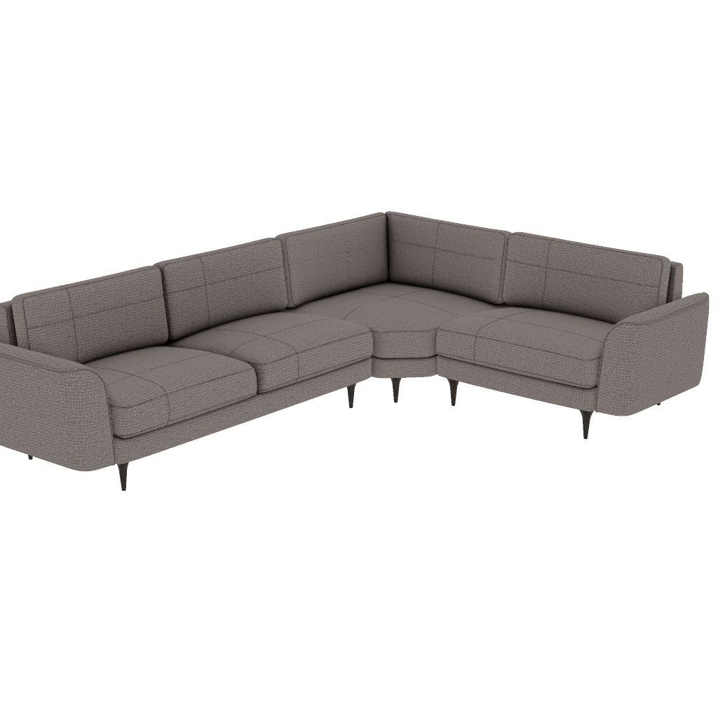 chillax 312 x 232 l kose dikisli italyan keten frig carlo antik perspective