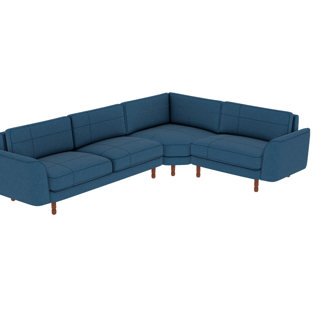 chillax 312 x 232 l kose dikisli italyan makro kadife maldivler turkuazi vico ceviz perspective