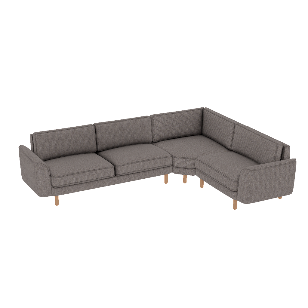 chillax 312 x 232 l kose fitilli italyan keten leftCenter