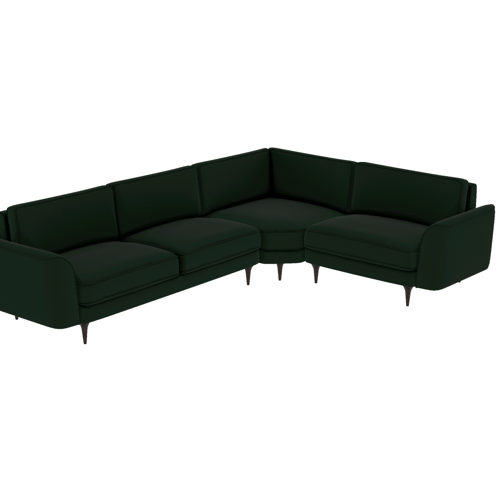 chillax 312 x 232 l kose fitilli italyan makro kadife amazon yesili carlo antik perspective