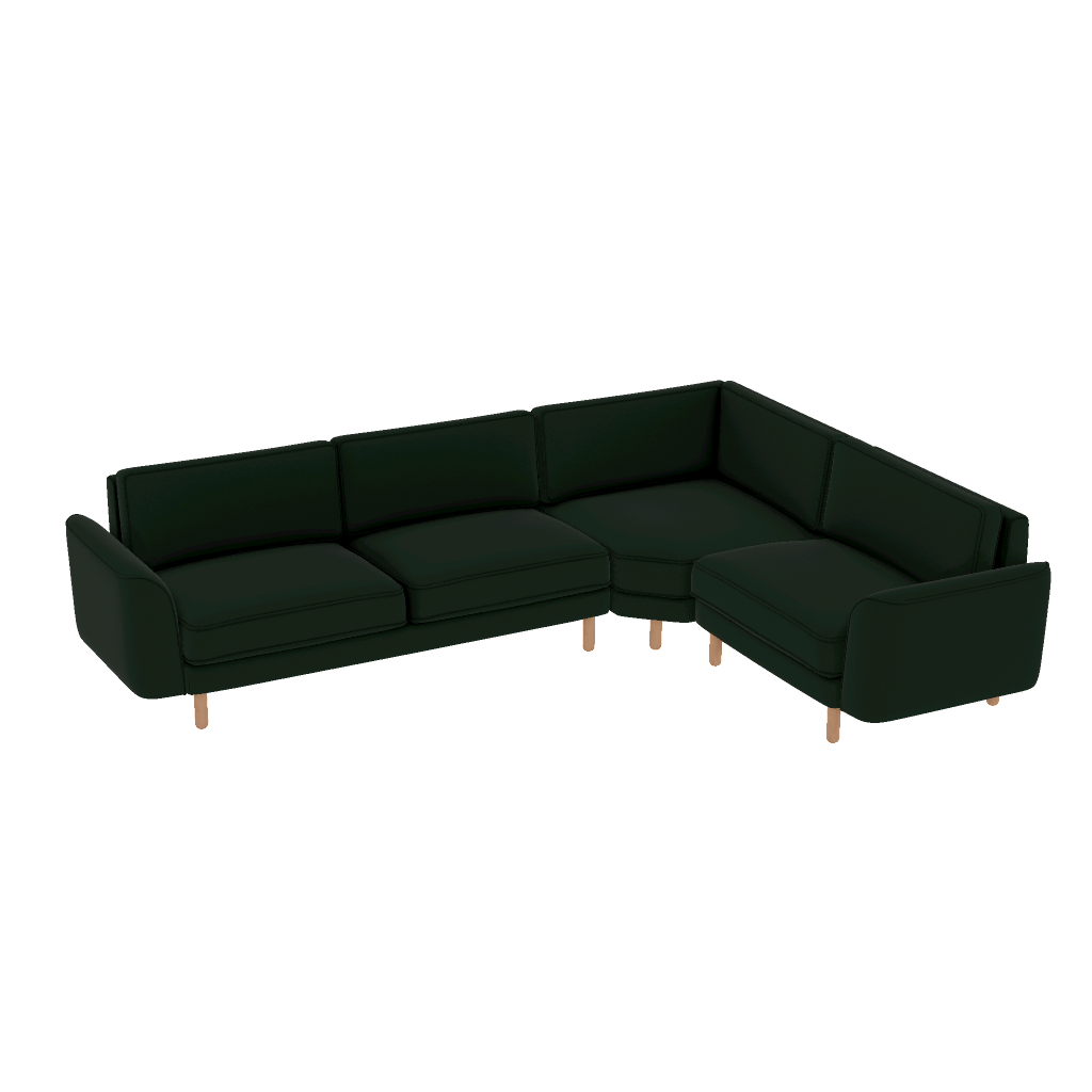 chillax 312 x 232 l kose fitilli italyan makro kadife leftCenter