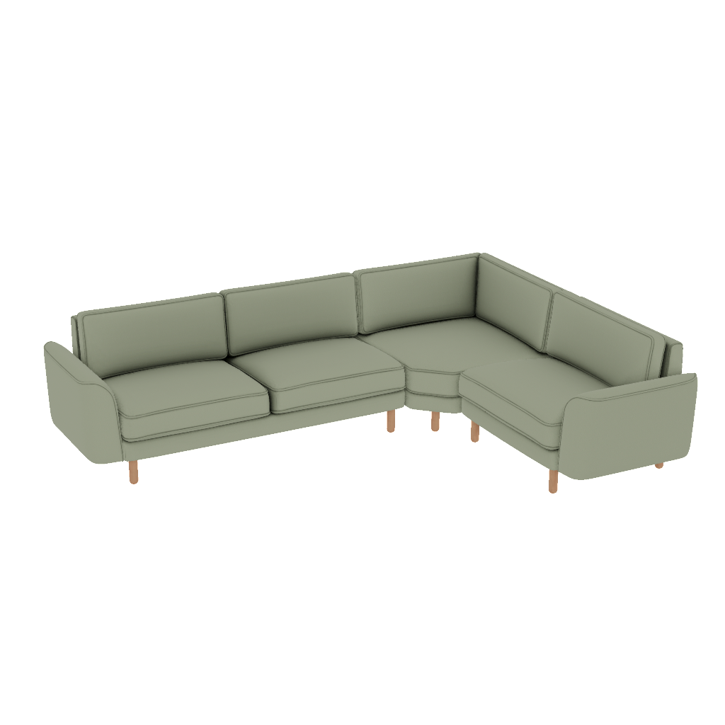 chillax 312 x 232 l kose fitilli italyan mikro kadife leftCenter