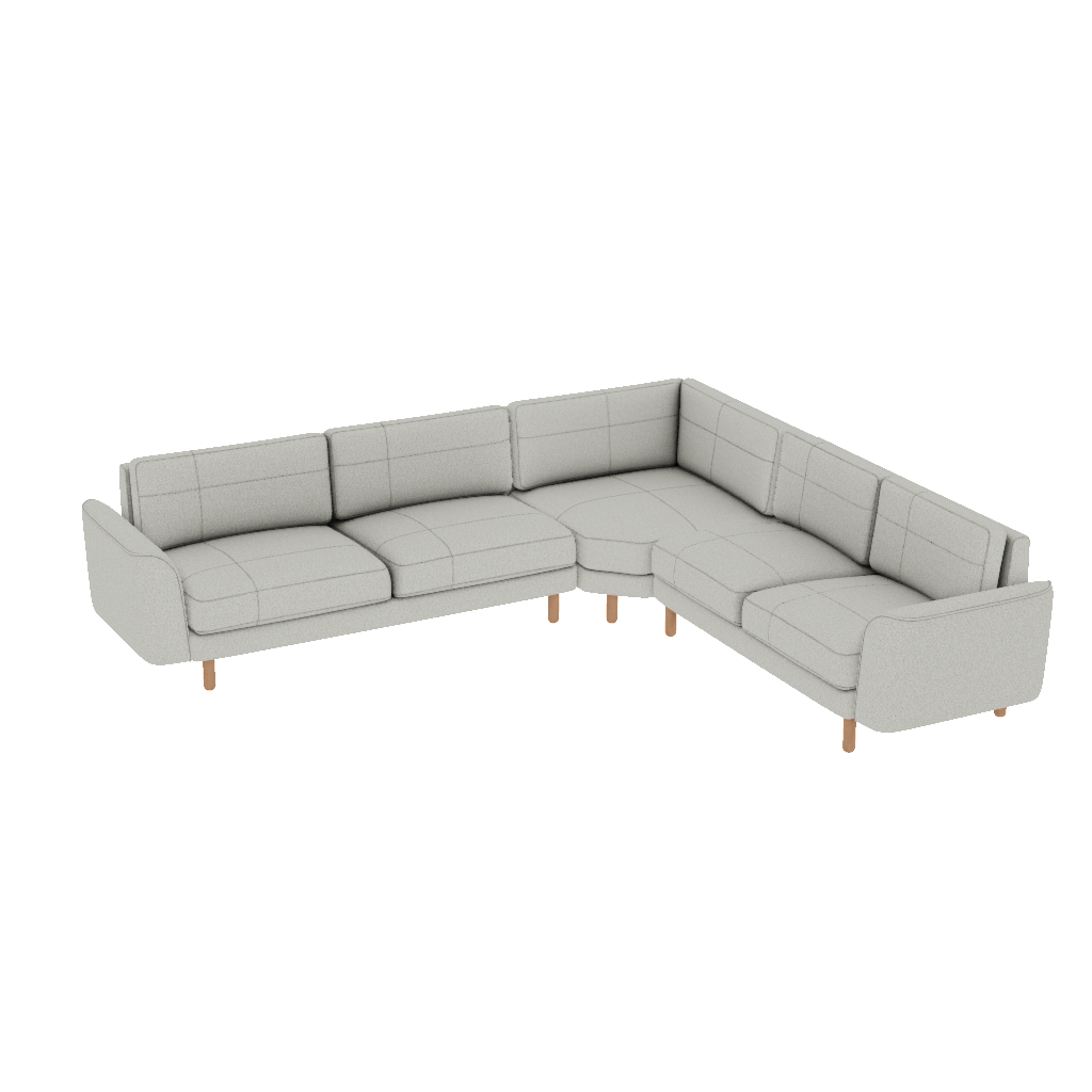 chillax 312 x 282 l kose dikisli italyan bukle leftCenter