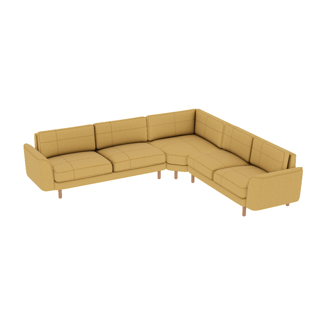 chillax 312 x 282 l kose dikisli italyan fulya kadife leftCenter