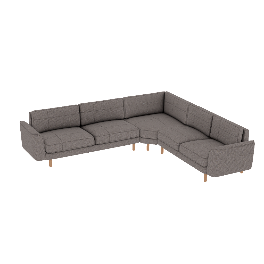 chillax 312 x 282 l kose dikisli italyan keten leftCenter