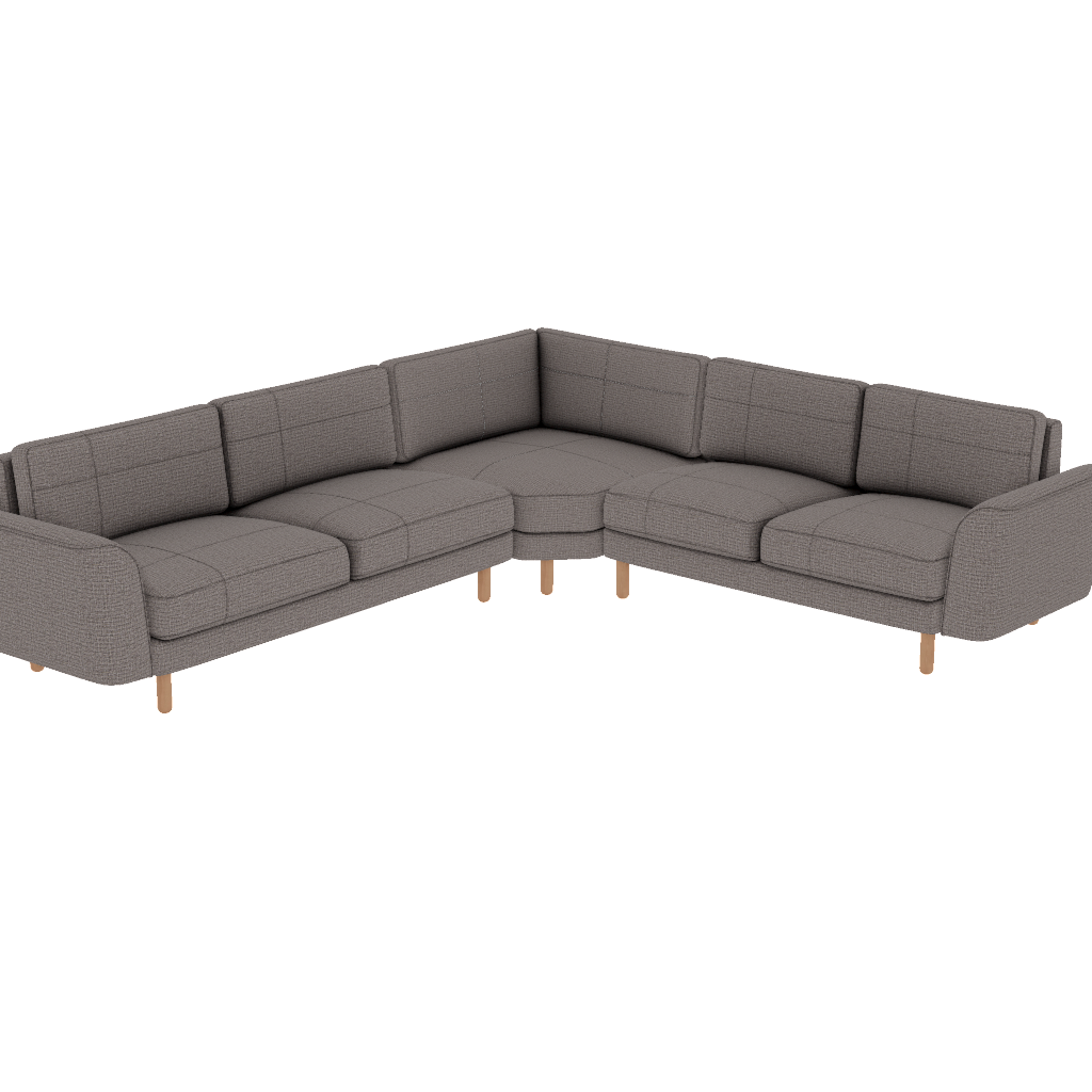 chillax 312 x 282 l kose dikisli italyan keten perspective