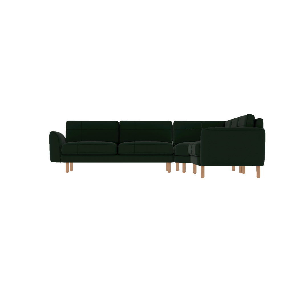 chillax 312 x 282 l kose dikisli italyan makro kadife front