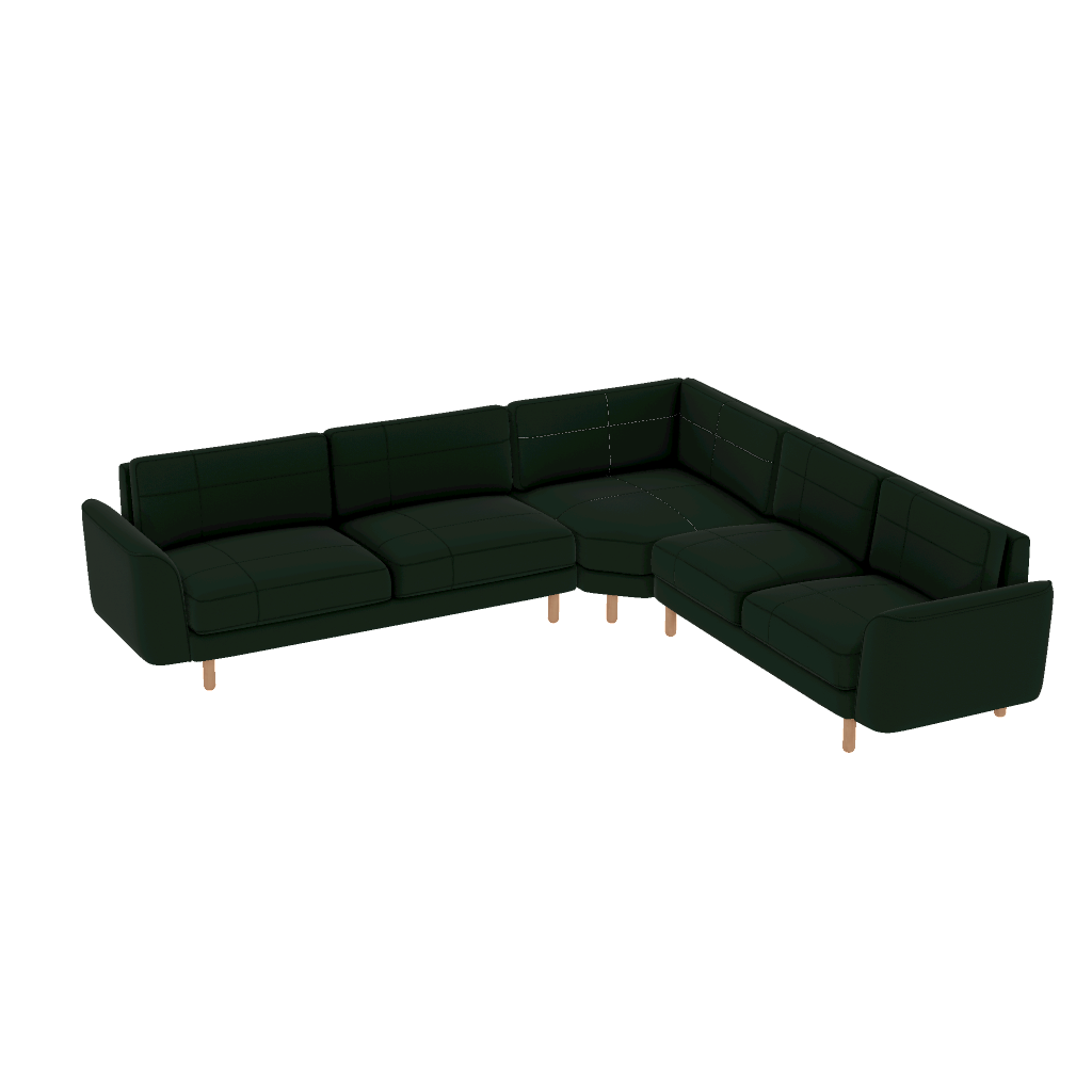 chillax 312 x 282 l kose dikisli italyan makro kadife leftCenter