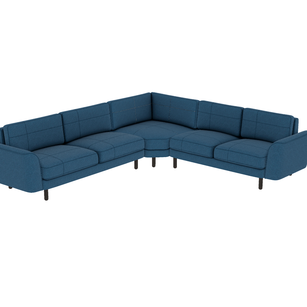 chillax 312 x 282 l kose dikisli italyan makro kadife maldivler turkuazi lina antik perspective