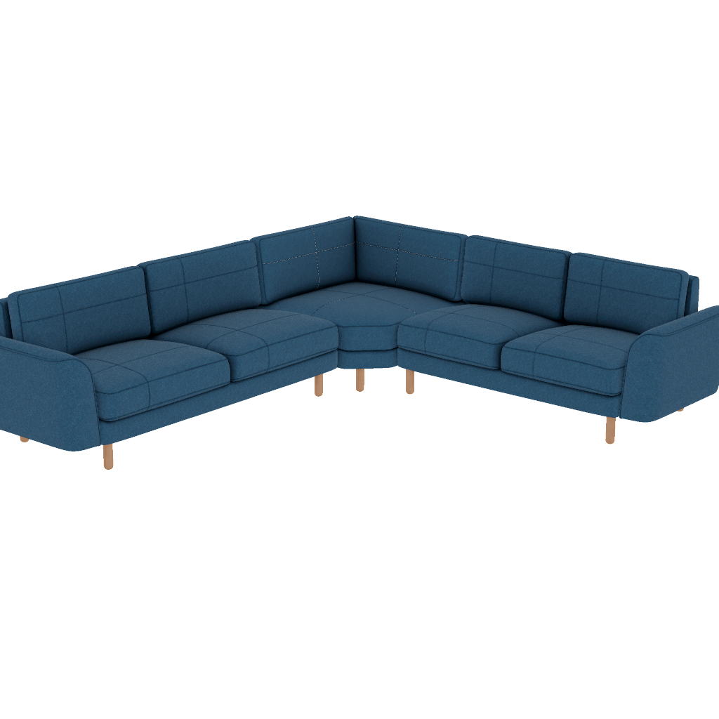 chillax 312 x 282 l kose dikisli italyan makro kadife maldivler turkuazi lina naturel perspective
