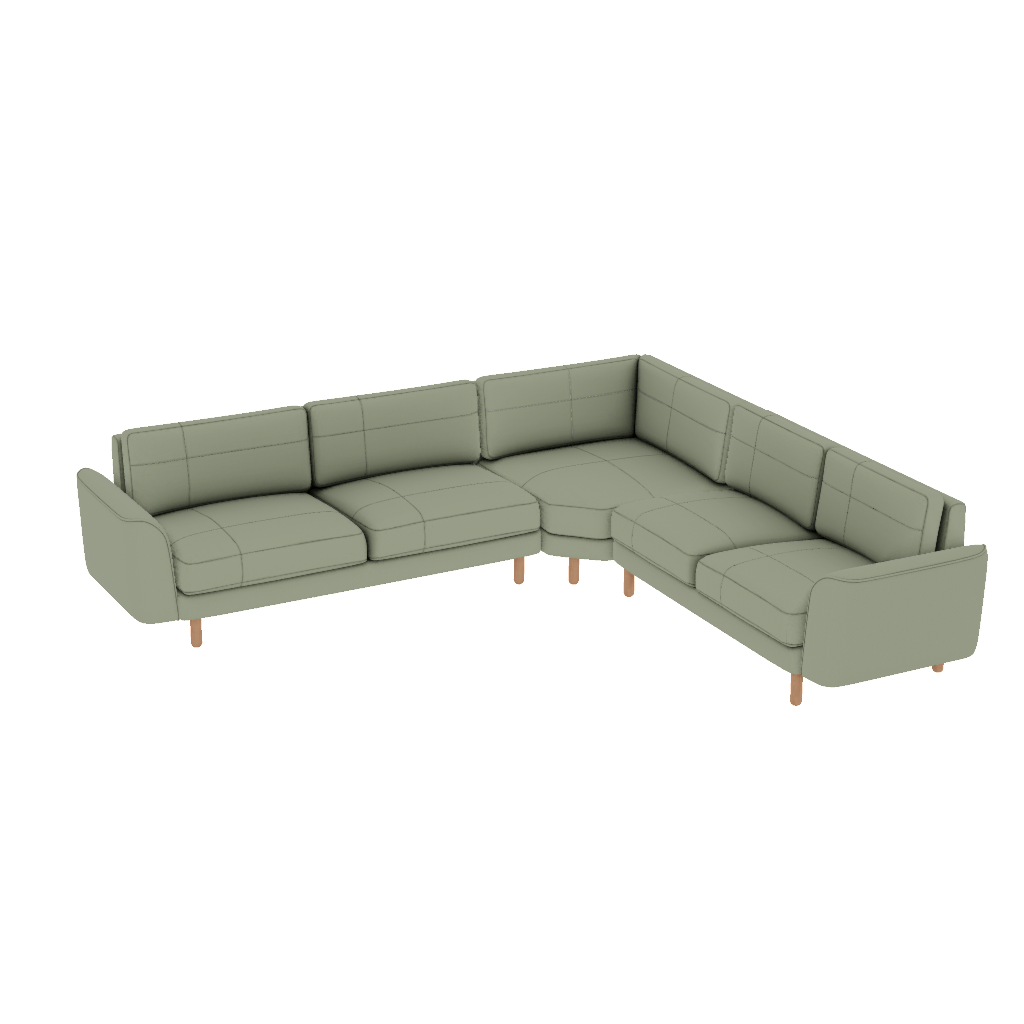 chillax 312 x 282 l kose dikisli italyan mikro kadife leftCenter
