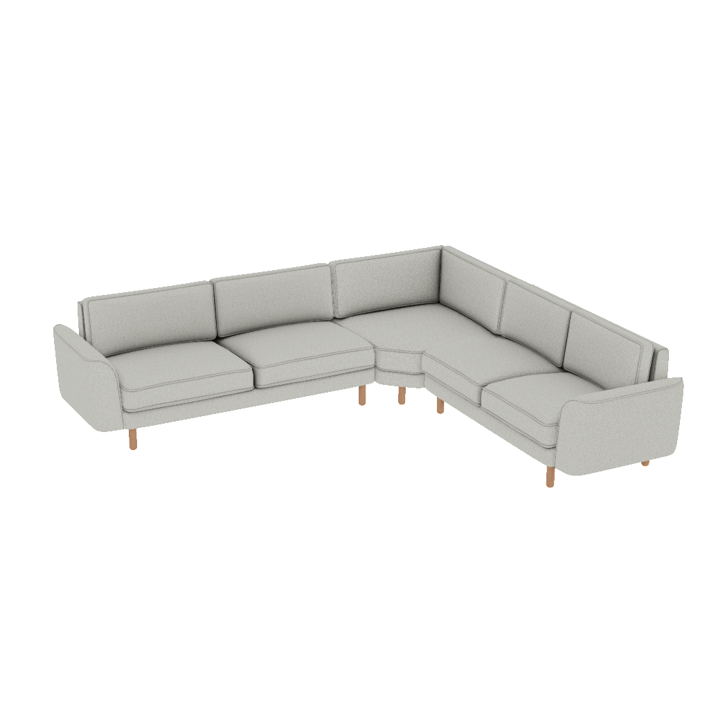 chillax 312 x 282 l kose fitilli italyan bukle leftCenter
