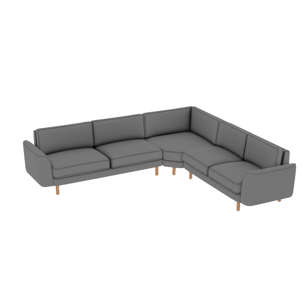 chillax 312 x 282 l kose fitilli italyan desenli kadife leftCenter