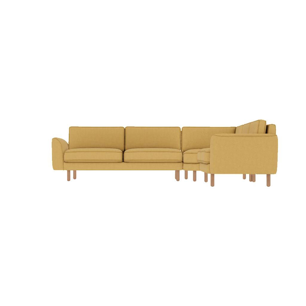chillax 312 x 282 l kose fitilli italyan fulya kadife front