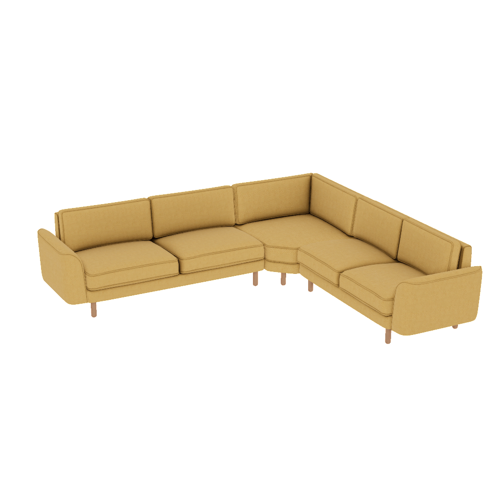 chillax 312 x 282 l kose fitilli italyan fulya kadife leftCenter