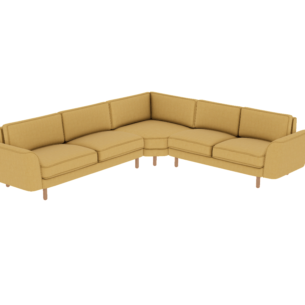 chillax 312 x 282 l kose fitilli italyan fulya kadife perspective