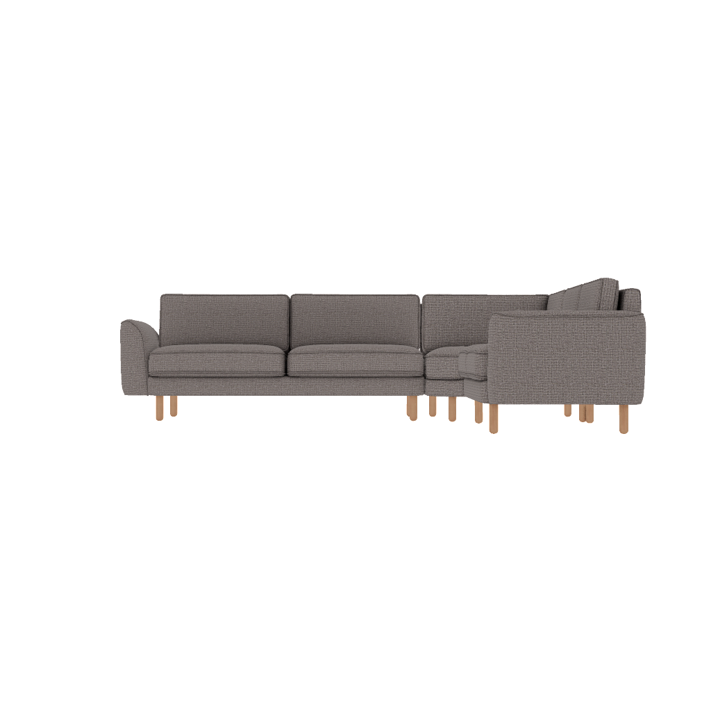 chillax 312 x 282 l kose fitilli italyan keten front