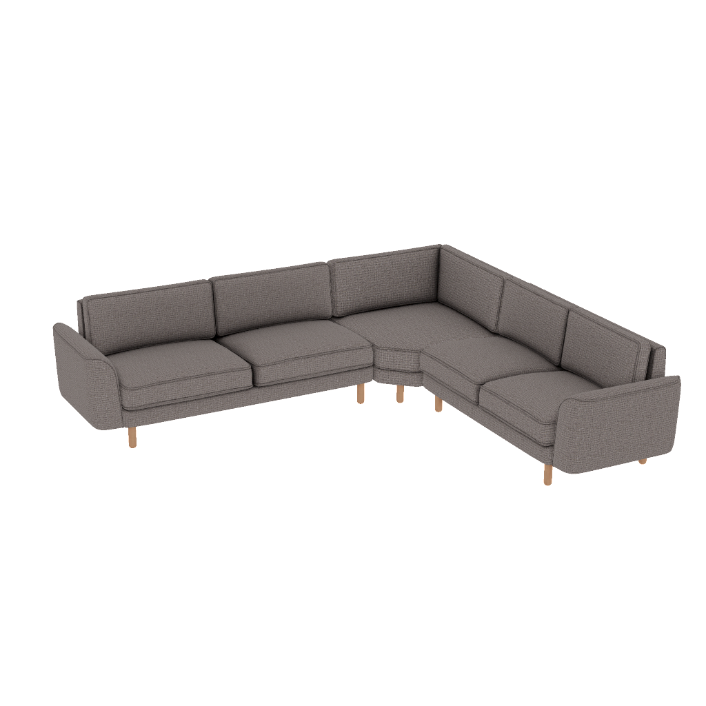 chillax 312 x 282 l kose fitilli italyan keten leftCenter