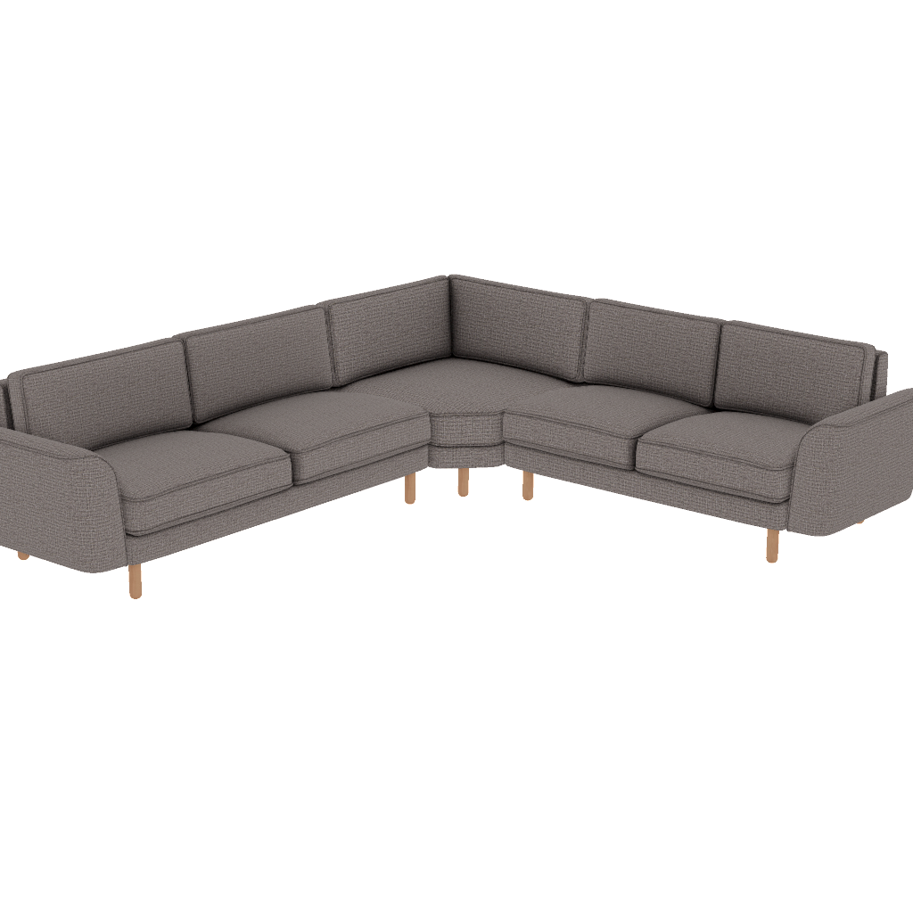 chillax 312 x 282 l kose fitilli italyan keten perspective