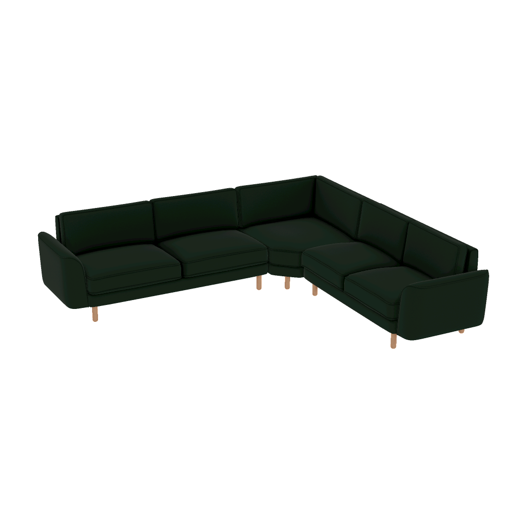 chillax 312 x 282 l kose fitilli italyan makro kadife leftCenter