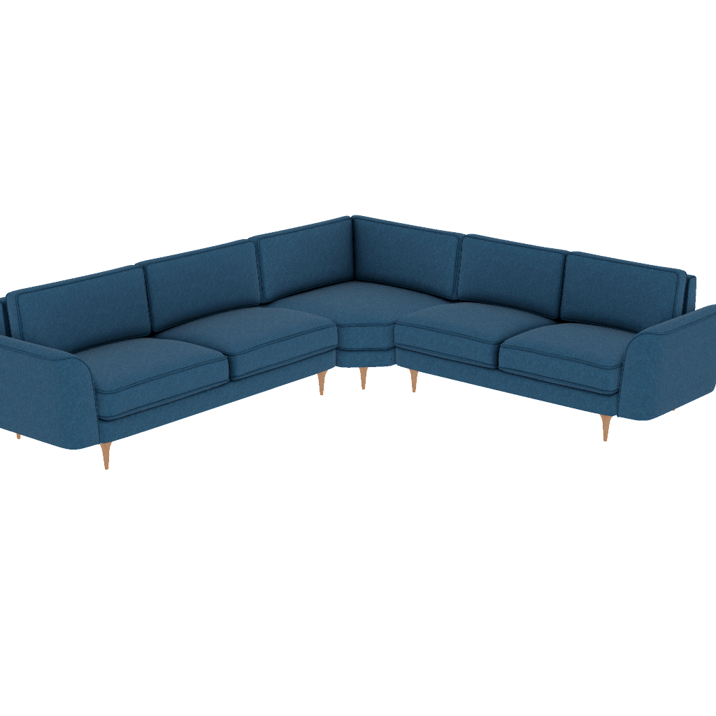 chillax 312 x 282 l kose fitilli italyan makro kadife maldivler turkuazi carlo naturel perspective