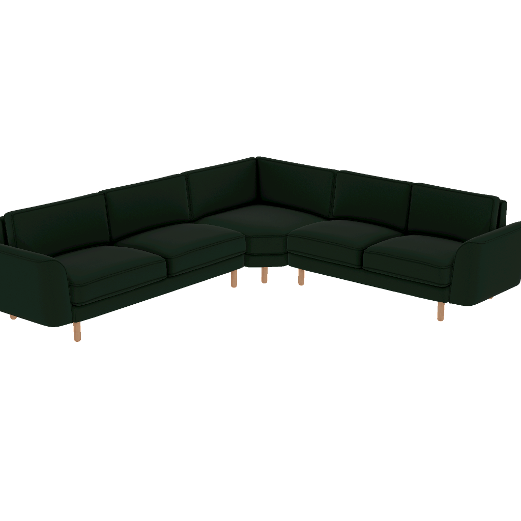 chillax 312 x 282 l kose fitilli italyan makro kadife perspective