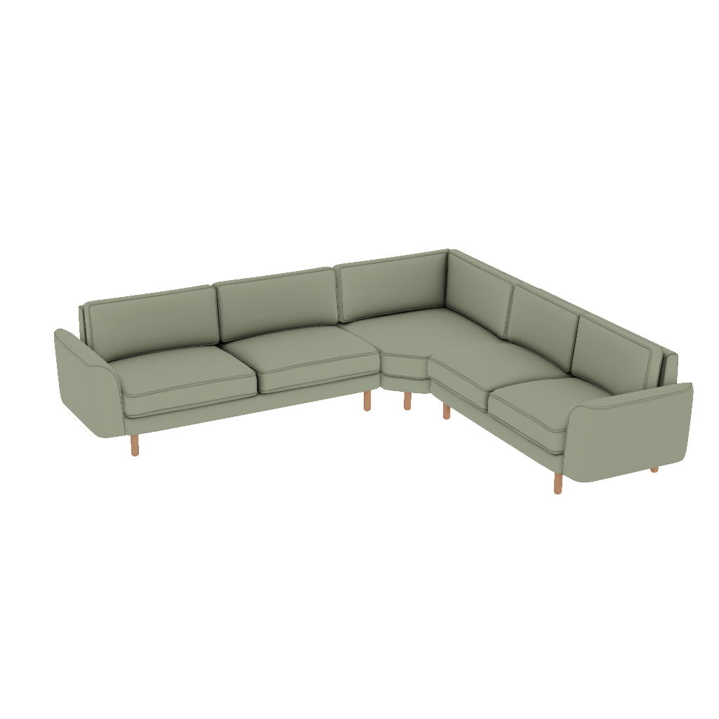 chillax 312 x 282 l kose fitilli italyan mikro kadife leftCenter