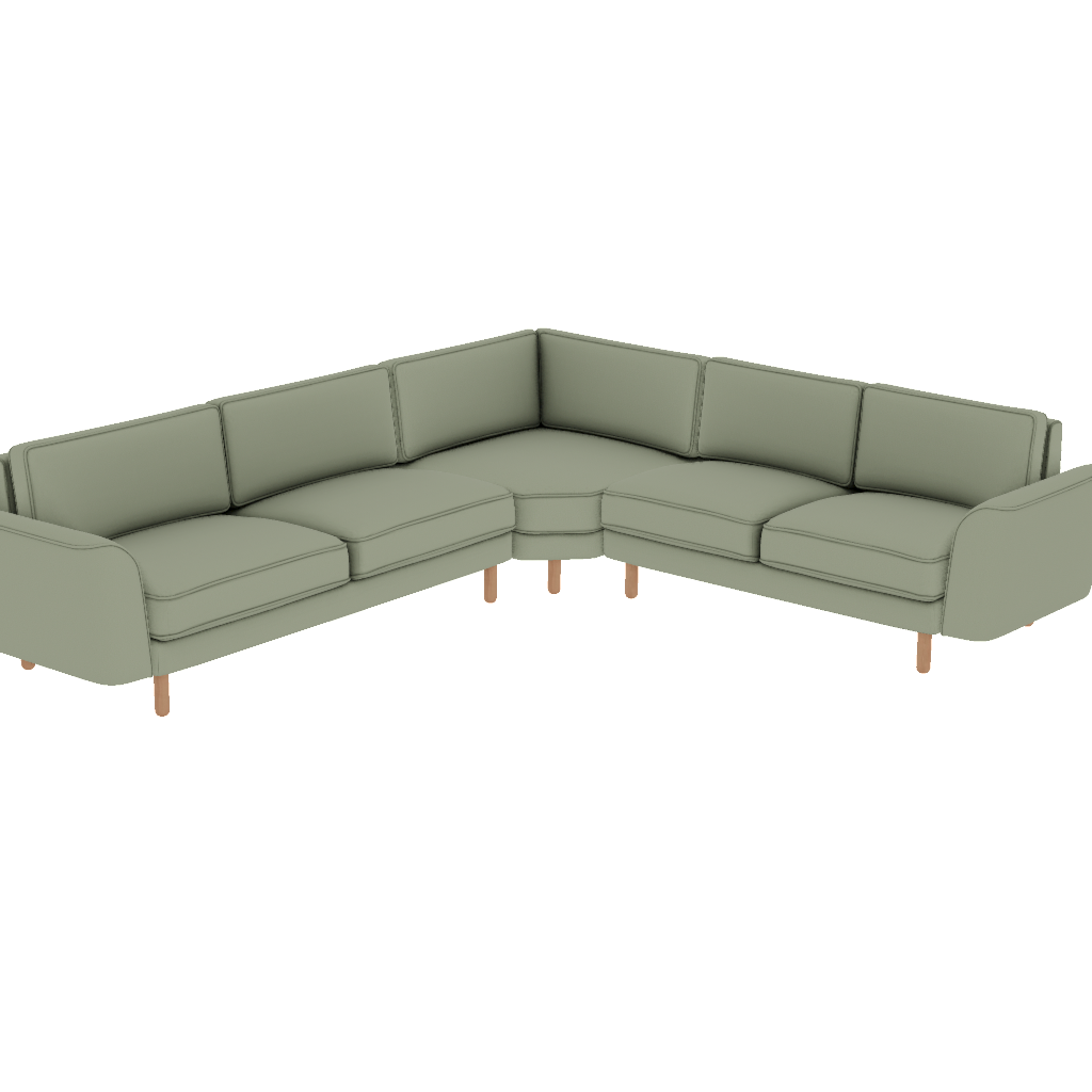 chillax 312 x 282 l kose fitilli italyan mikro kadife perspective