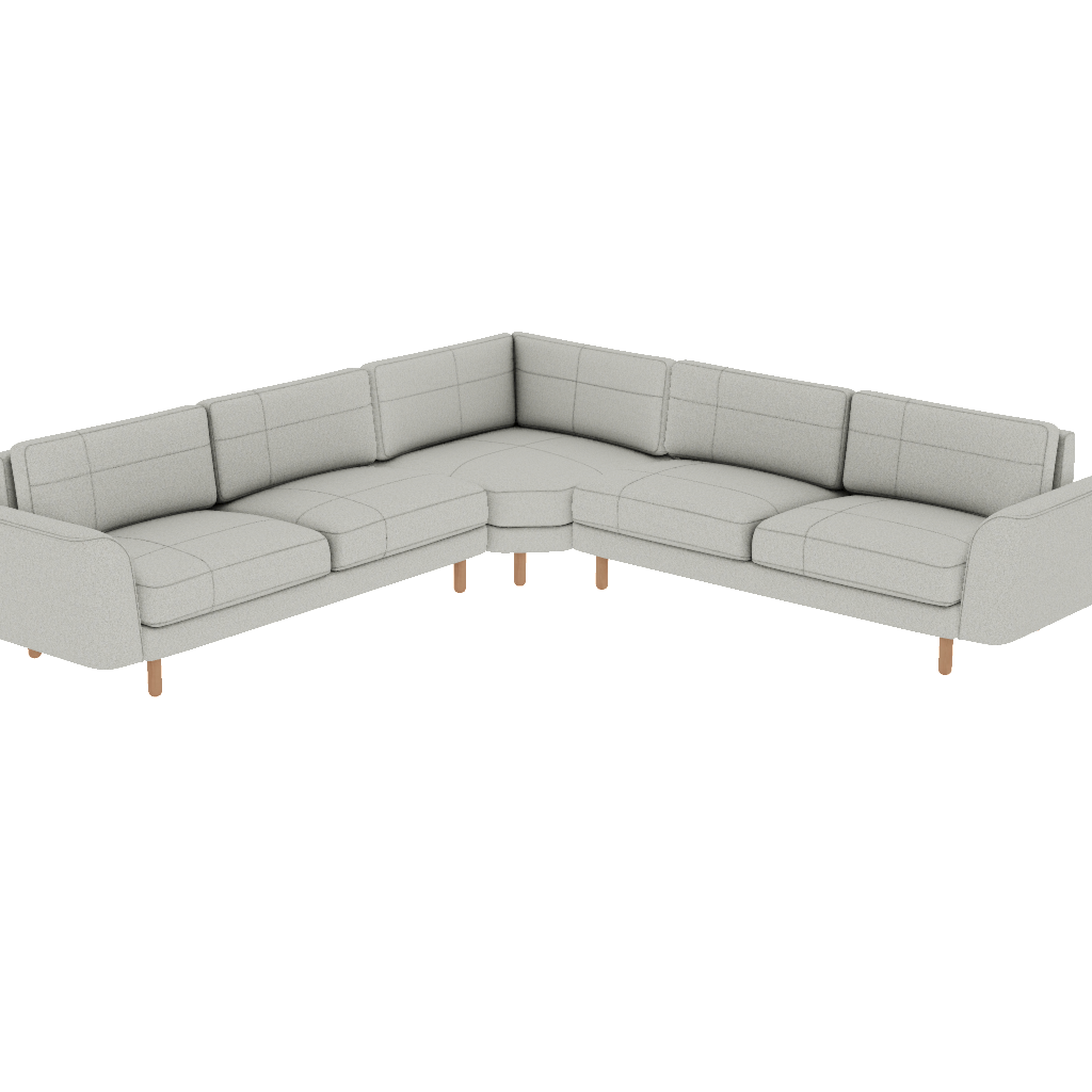 chillax 312 x 312 l kose dikisli italyan bukle perspective