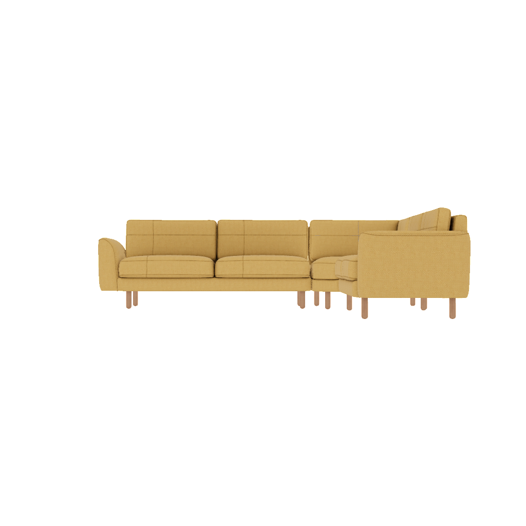 chillax 312 x 312 l kose dikisli italyan fulya kadife front