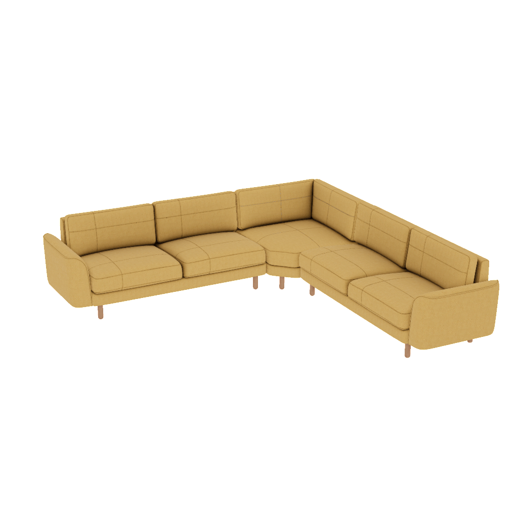 chillax 312 x 312 l kose dikisli italyan fulya kadife leftCenter