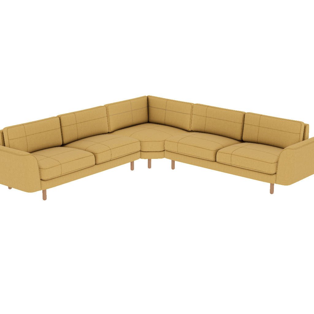 chillax 312 x 312 l kose dikisli italyan fulya kadife perspective