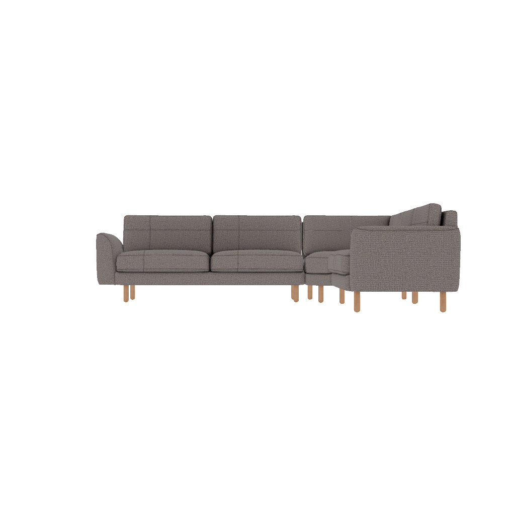 chillax 312 x 312 l kose dikisli italyan keten front